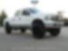 1FTSW21P16EA93900-2006-ford-f250-0