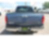 1FTSW21P17EB18733-2007-ford-f-250-2