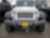 1J4BA6H16BL556640-2011-jeep-wrangler-unlimited-1