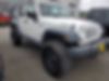1J4BA6H16BL556640-2011-jeep-wrangler-unlimited-2