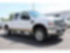 1FTSW21R38EA03473-2008-ford-f-250-1