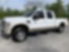 1FTSW21R58EB71230-2008-ford-f-250-0