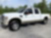 1FTSW21R58EB71230-2008-ford-f-250-1