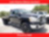 3D7MX48L49G551579-2009-dodge-ram-3500-truck-0