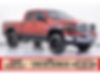 3D7KS28L09G504902-2009-dodge-ram-2500-truck-0