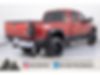 3D7KS28L09G504902-2009-dodge-ram-2500-truck-2