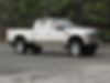1FTSW2BR9AEA04549-2010-ford-f250-2