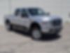 1FTSW2BR8AEA74169-2010-ford-f-250-0