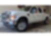 1FTSW2BR3AEA36090-2010-ford-f-250-0