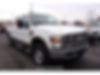 1FTSW2BR3AEA74967-2010-ford-f-250-0