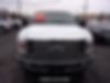 1FTSW2BR3AEA74967-2010-ford-f-250-1