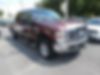 1FTSW2BR3AEA70059-2010-ford-f-250-0