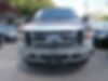 1FTSW2BR3AEA70059-2010-ford-f-250-1