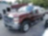 1FTSW2BR3AEA70059-2010-ford-f-250-2