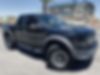 1FTEX1E66AFD22693-2010-ford-f-150-0