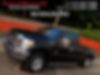 1FT8X3BT1BEA20285-2011-ford-f-350-super-duty-67l-v8-diesel-snow-plow-pk-0