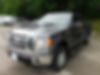 1FTFX1EF2BFD05301-2011-ford-f-150-0