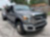 1FT8W3DT6BEA74472-2011-ford-f-350-0