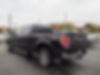 1FTFW1ET1BFB12064-2011-ford-f150-1