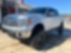 1FTFW1ET5CFB50897-2012-ford-f-150-1