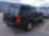 1J8GW68J44C235026-2004-jeep-grand-cherokee-1