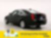 1G6AE5RX9J0116384-2018-cadillac-ats-sedan-2
