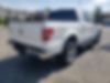 1FTFW1ET1DFC24043-2013-ford-f-150-2
