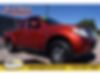 1N6AD0CW3DN722271-2013-nissan-frontier-1