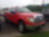 1FTFW1ET8DKD83312-2013-ford-f-150-2