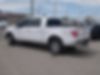 1FTFW1ET6DKD54469-2013-ford-f-150-2