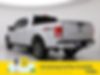 1FTEW1EF9HKC41515-2017-ford-f-150-2