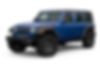 1C4HJXFN5LW334604-2020-jeep-wrangler-unlimited-0