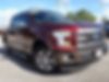 1FTEW1CG3FFD03587-2015-ford-f-150-0