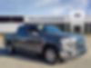 1FTEW1CP3FFB66392-2015-ford-f-150-0