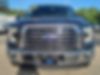 1FTEW1CP3FFB66392-2015-ford-f-150-1