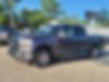 1FTEW1CP3FFB66392-2015-ford-f-150-2