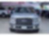 1FTEW1EF6FKD01392-2015-ford-f-150-2