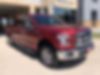 1FTEW1CP1FKD95807-2015-ford-f-150-1