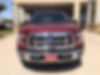 1FTEW1CP1FKD95807-2015-ford-f-150-2