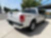 1FTEW1EFXFKD83403-2015-ford-f-150-2