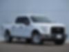 1FTEW1E81FFB58586-2015-ford-f-150-0