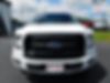 1FTEW1EF4GFC64966-2016-ford-f-150-1