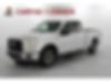 1FTEX1CP5GKE94404-2016-ford-f-150-2