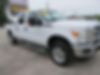 1FT7W2B65GED27064-2016-ford-f-250-1