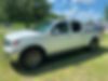 1N6AD0FV3GN705459-2016-nissan-frontier-0