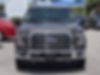 1FTEW1EP0GFB75503-2016-ford-f-150-1