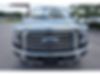 1FTEW1EP9GFA79241-2016-ford-f-150-1