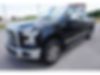 1FTEW1EP9GFA79241-2016-ford-f-150-2