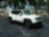 ZACCJBBW5GPE43465-2016-jeep-renegade-2