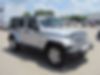 1J4BA5H1XBL516331-2011-jeep-wrangler-unlimited-2